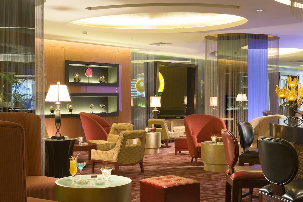 Готель Wyndham Garden Suzhou Сучжоу Екстер'єр фото